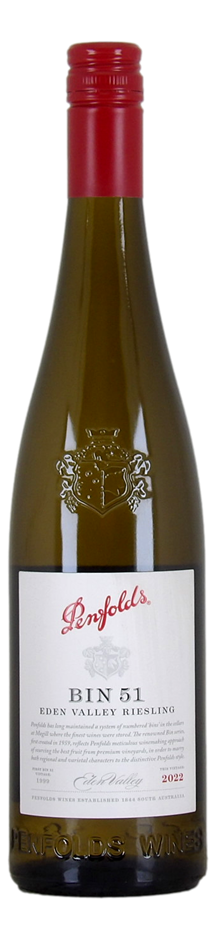 Liquidation Sale - Bottle Shop Closure !!