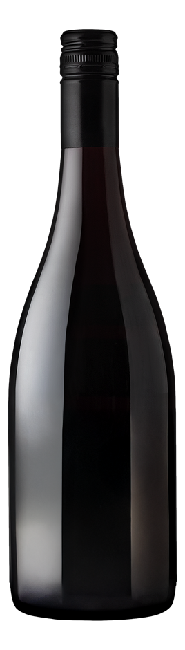 Cleanskin of Zilzie Platinum Edition Grenache 2020 (6x 750mL) SA