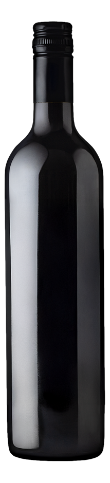 Cleanskin of Zilzie Limited Edition Shiraz 2020 (6x 750mL) SA