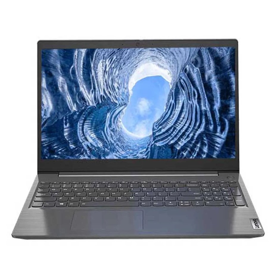 Lenovo Tab TB330FU