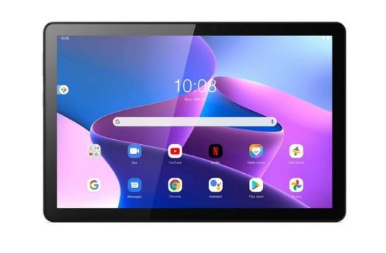 Lenovo Tab M10 (3rd Gen) (TB328FU, TB328XU) - Type ZAAE