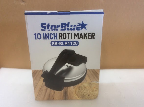 Assorted Home Appliances- NSW