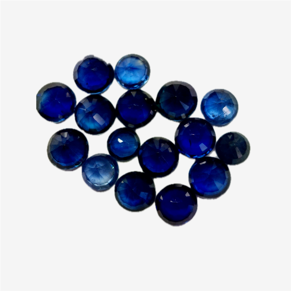 3.5 -4mm
