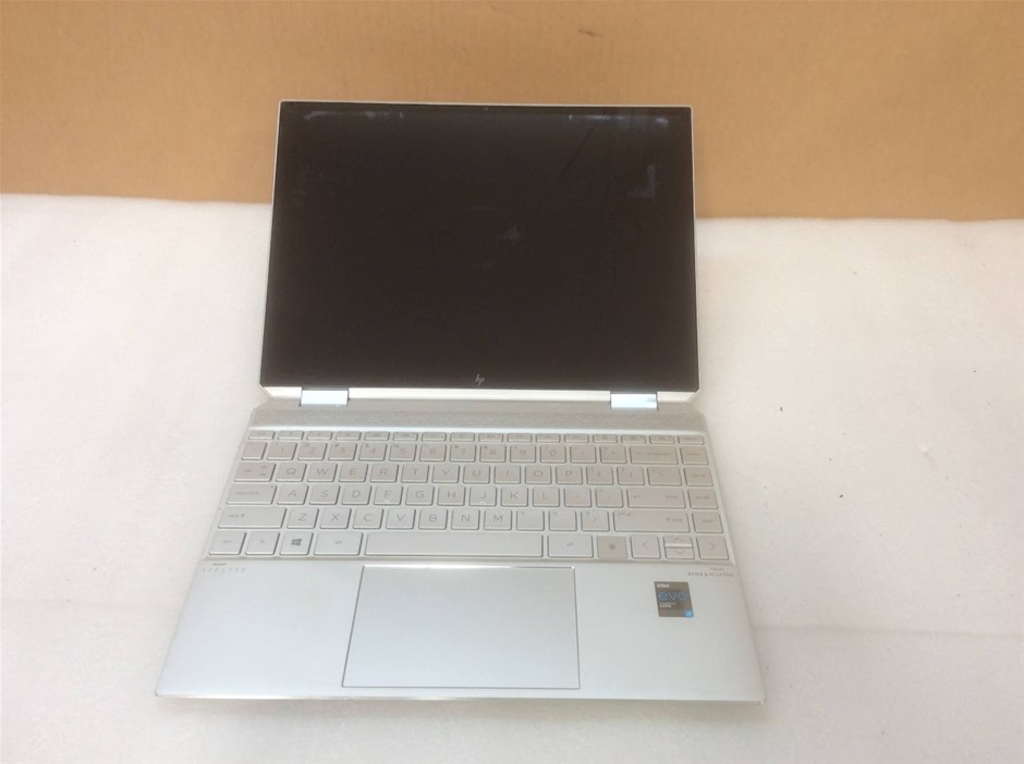 Assorted Laptops - NSW