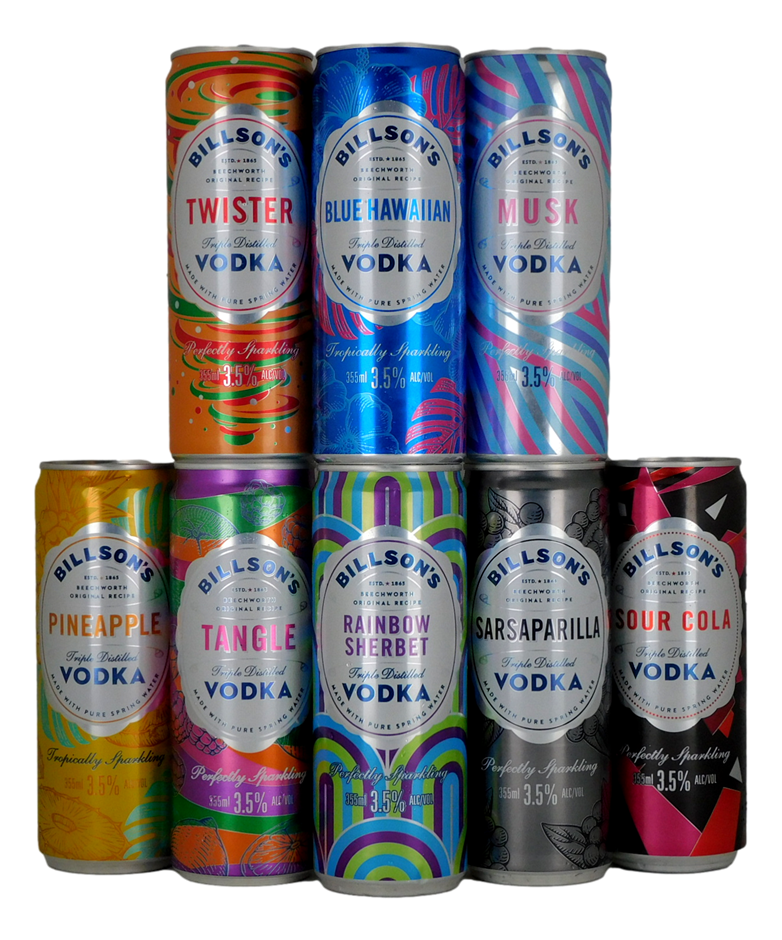 Liquidation Sale - Bottle Shop Closure !!