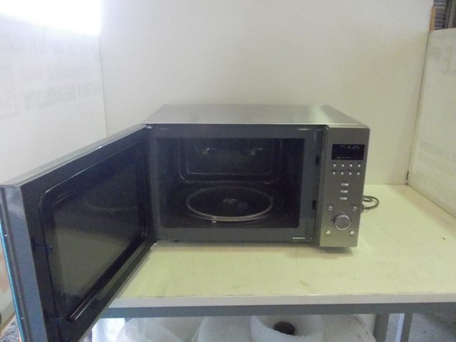 smeg microwave oven sa37x