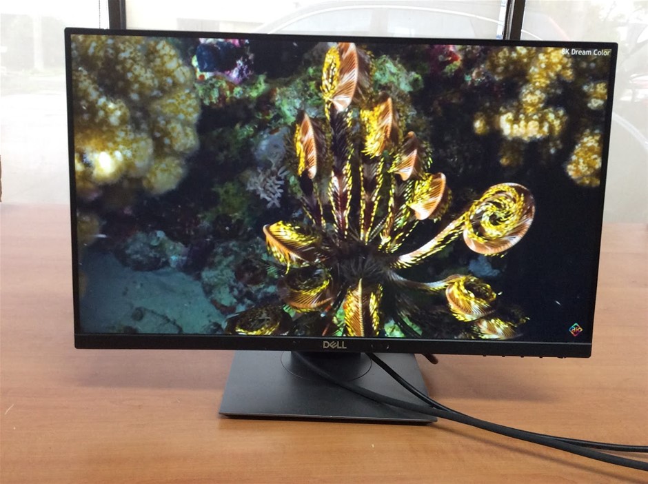 Assorted Audio, TV & Home Theatre  - VIC 