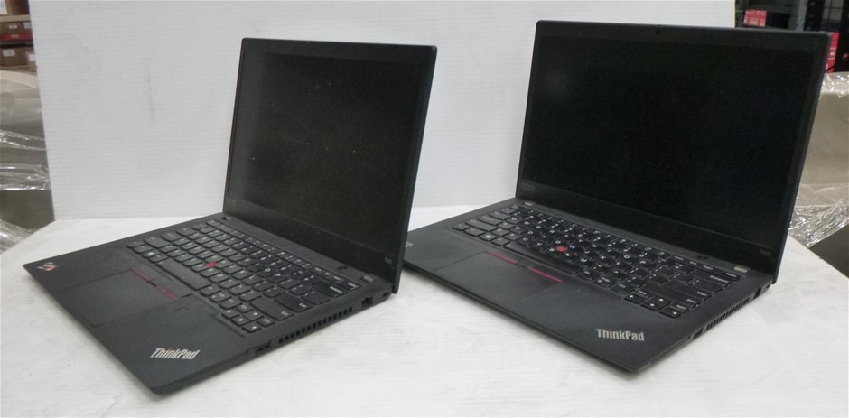  IT Equipment & Power Tools Sale