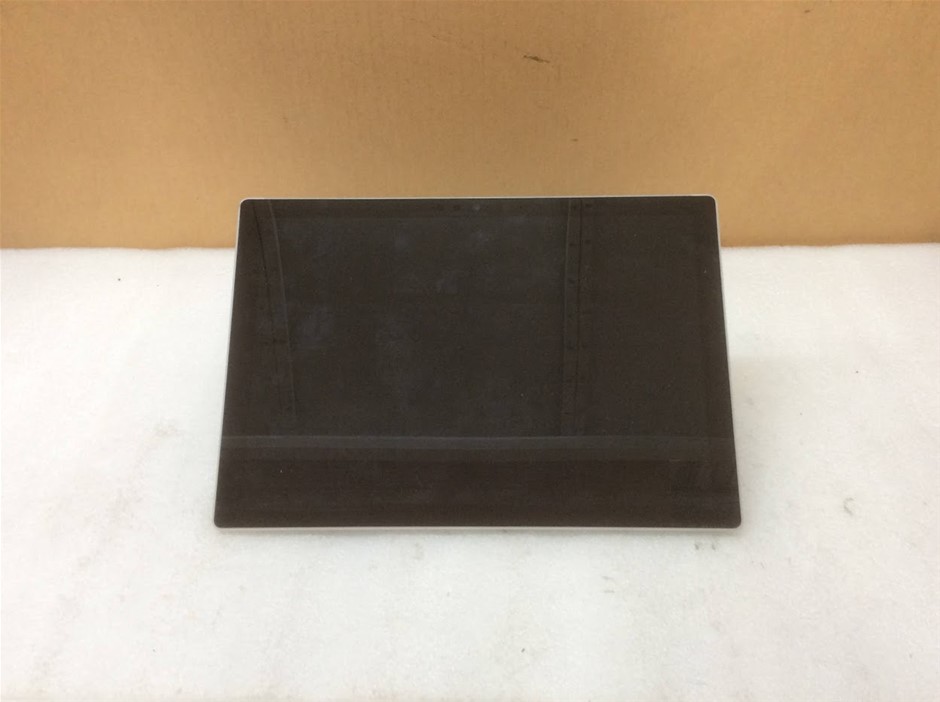 Assorted Monitors, Laptops and Tablets - NSW