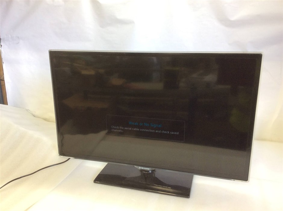  Assorted Audio, TV & Home Theatre - NSW