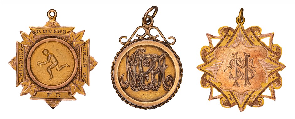 INTERNATIONAL BIDDERS/WINNERS IMPORTANT NOTES: