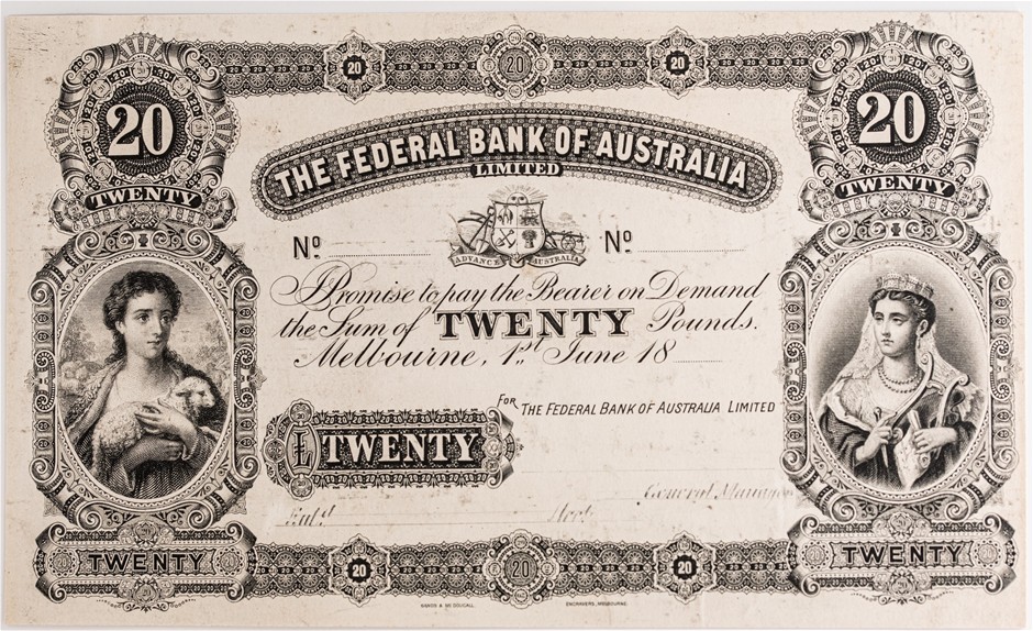 GST & Buyers Premium