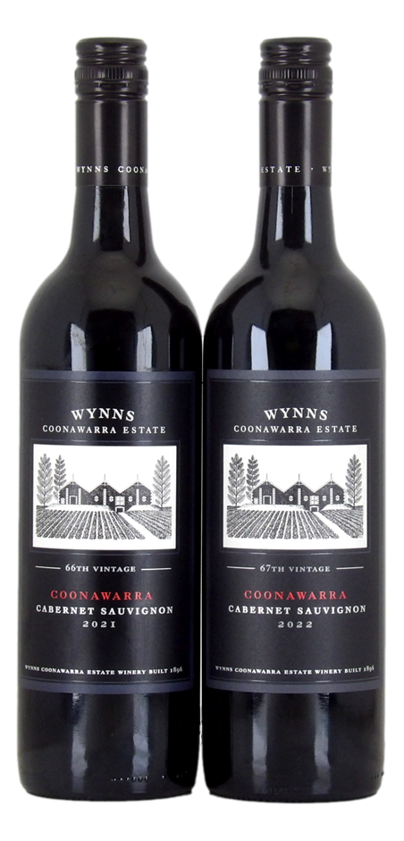 Liquidation Sale - Bottle Shop Closure !!