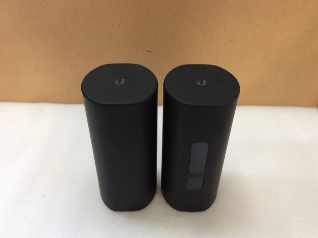 Assorted Computers & IT Equipment - NSW