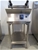 Electrolux Char Grill On Stand