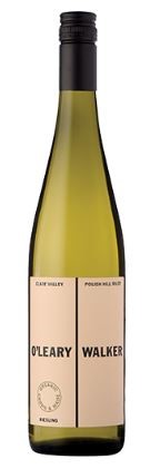 O'Leary Walker Polish Hill River Rieslin