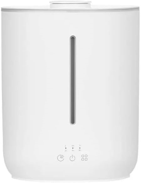 KOGAN SmarterHome™ 2.8L Humidifier - KASHHMF28WA.