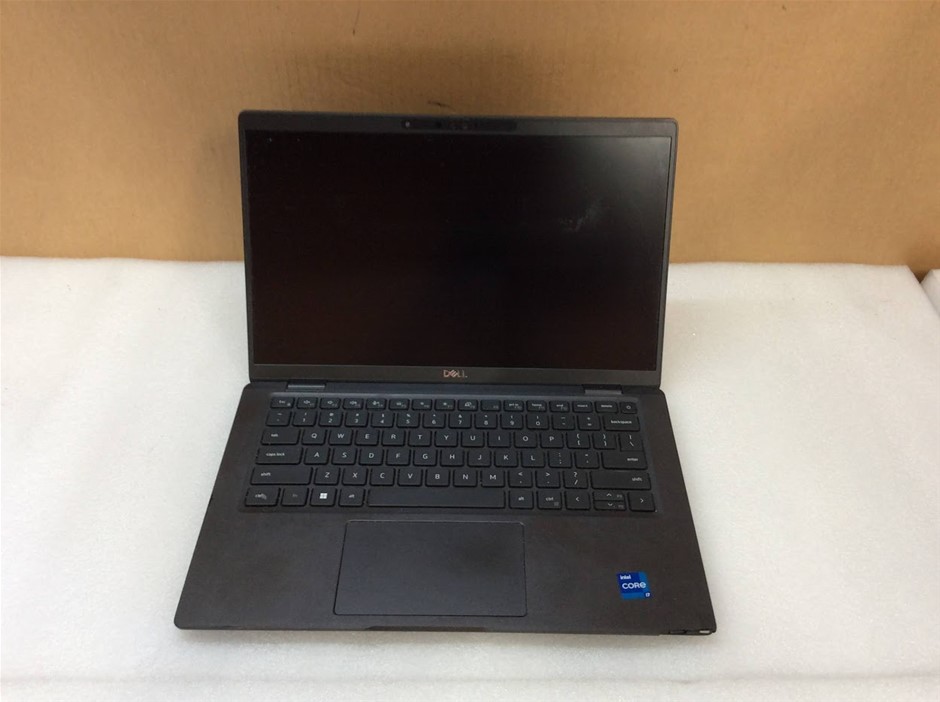 Assorted Laptops - NSW