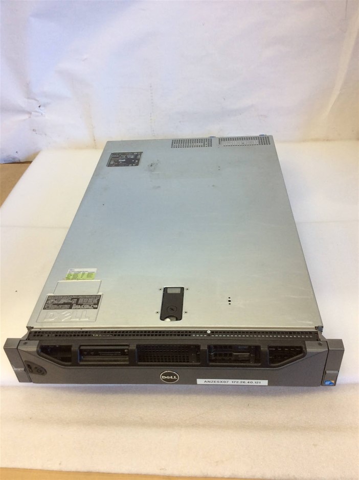 Assorted Laptops - NSW