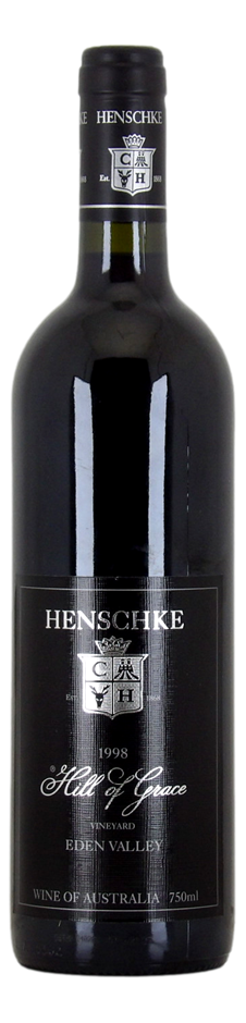 Aussie Icons :: FREE DELIVERY