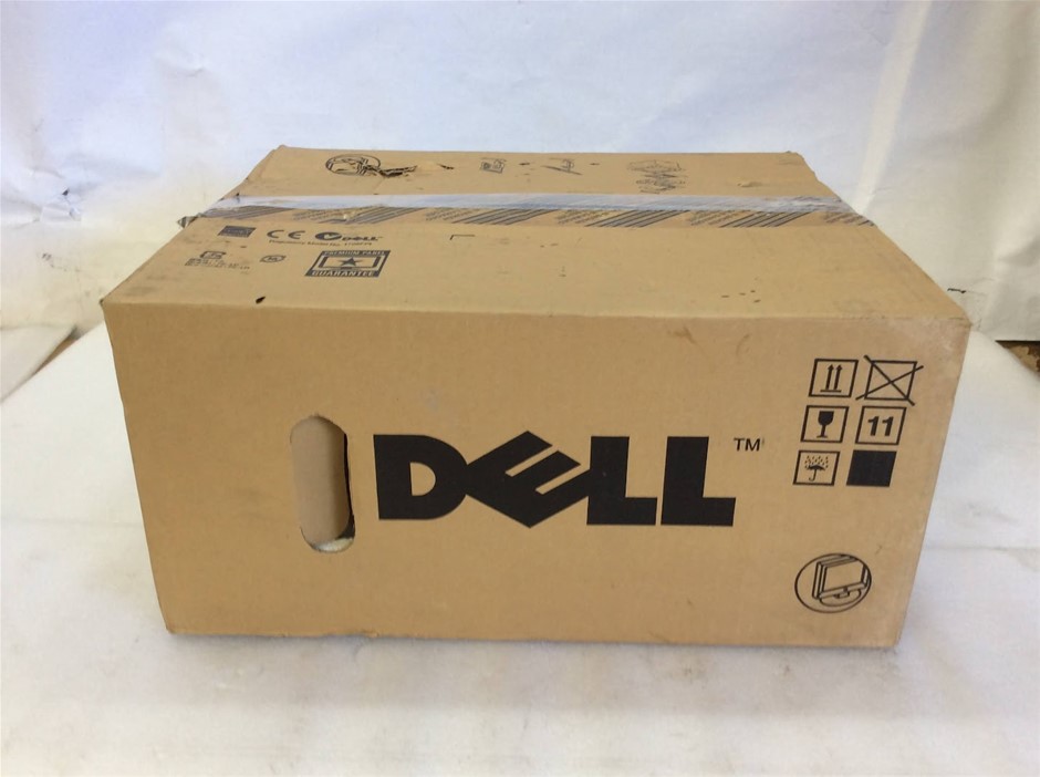 Assorted Gaming and IT Accessories - NSW