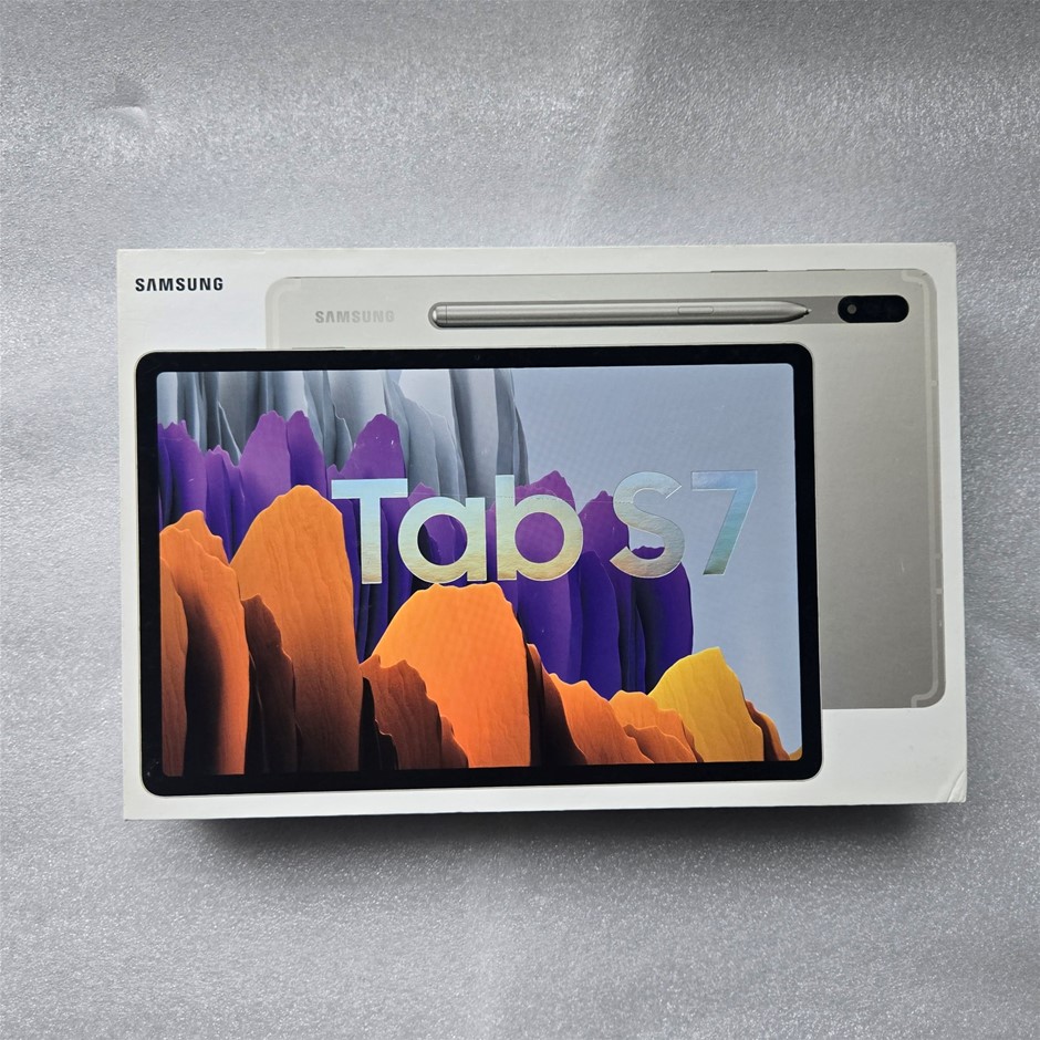 Assorted Electronics,Tablets, Mobile Phones and Watches 