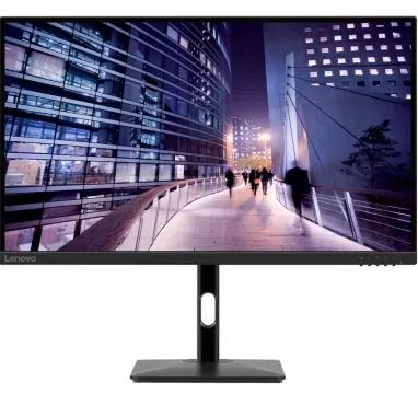 Lenovo N27p - Type 67C3