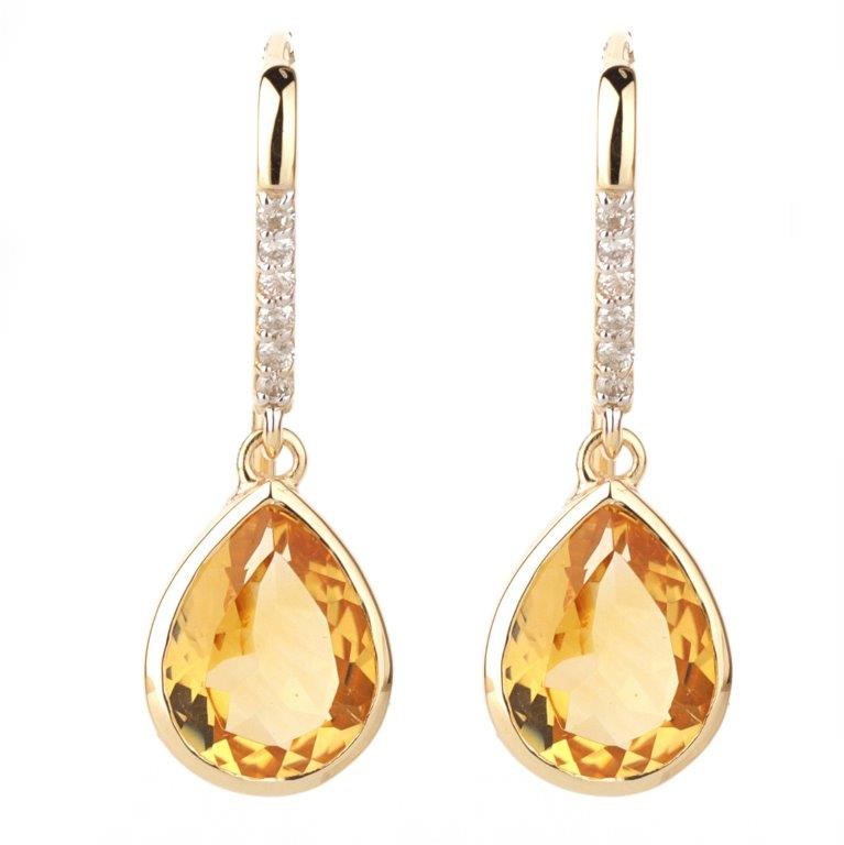 EX-Retail Gold & Natural Diamond 