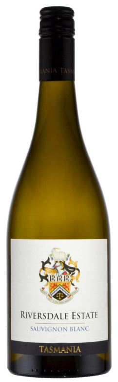 Riversdale Sauv Blanc 2025 (12x 750mL)