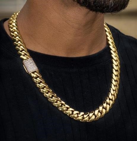 Jewelzmerchants clearance sale