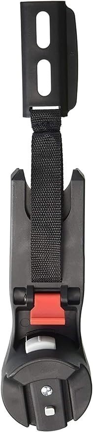 2 X BABY JOGGER Car Seat Adapter (City Select, City Select Lux, City Select