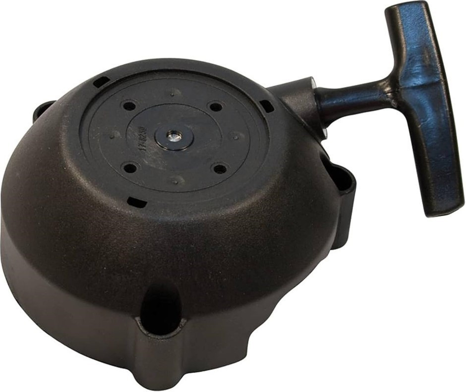 STENS 150-811 Recoil Starter Assembly, Stihl 4282 190 0300.