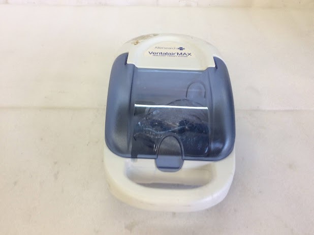 Assorted Lighting, Health & Medicine -NSW