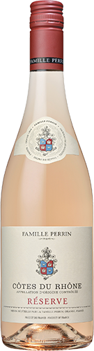 Famille Perrin Réserve Côtes-du-Rhône Ro