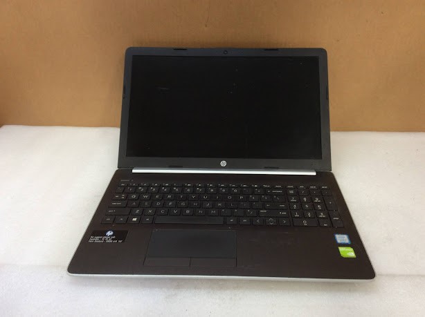Assorted Laptops - NSW