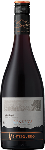 Vina Ventisquero Reserva Pinot Noir 2023