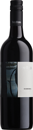 TarraWarra Estate Barbera 2021 (6x 750mL