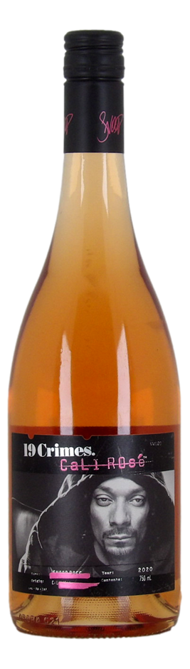 Liquidation Sale - Bottle Shop Closure !!