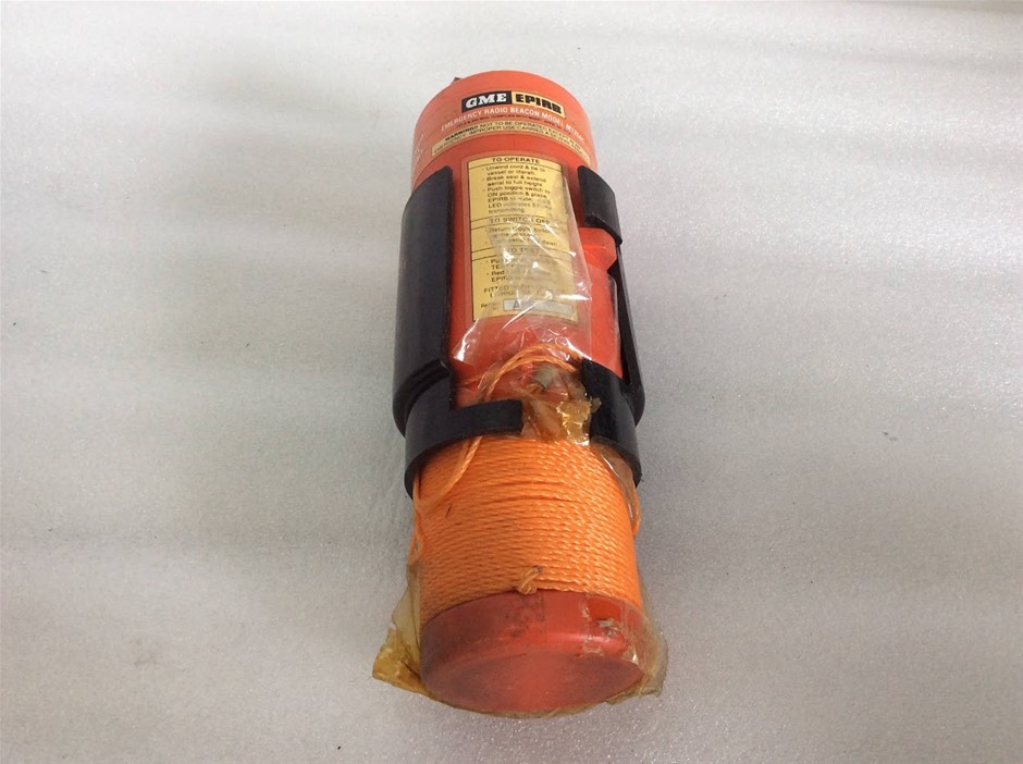 Assorted Office & Sports Equipment - NSW