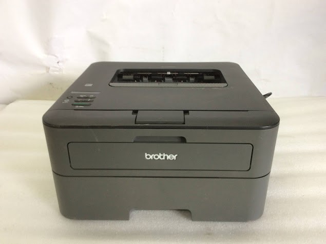 Assorted Printers & Consumables - NSW