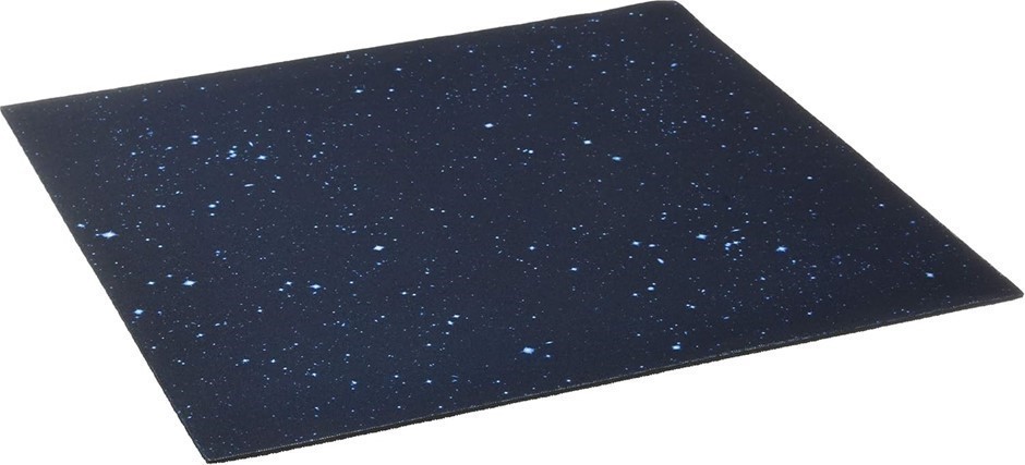 ULTIMATE GUARD Battle-Tiles 1 Feet Deep Sapce, 30 x 30 cm.