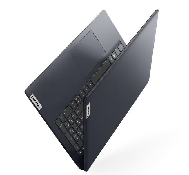 Lenovo IdeaPad Slim 1