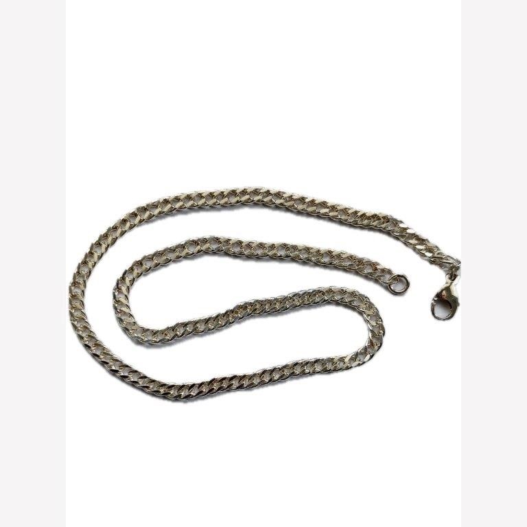 S/S Chain