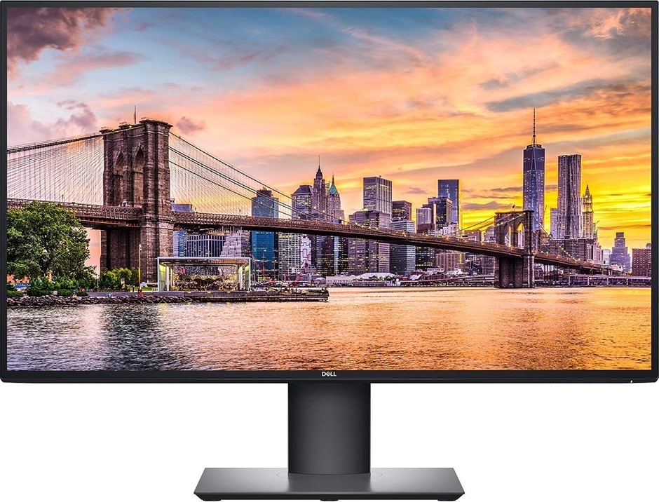 Dell Systems & Peripherals