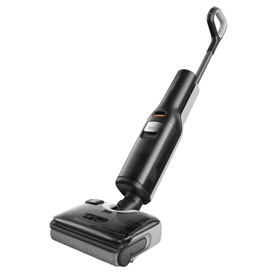 ROBOROCK F25 Wet and Dry Vacuum Cleaner, RR-WD5M1A522-03. NB: Minor use