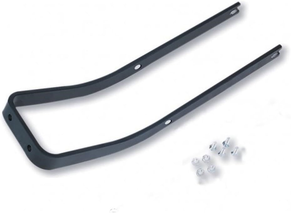 DELTA Original Bike Hitches by Delta Cycle - Securely Holds All Bicycles &