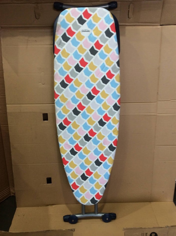 Assorted Home Appliances- NSW