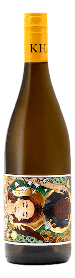 Imports Sale- 100% off Freight