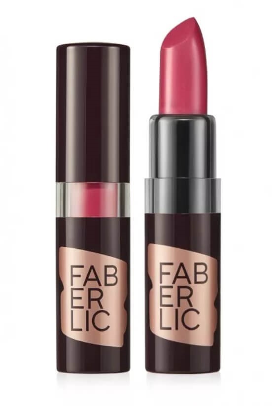 Lipstick Glammy Milk Chocholate