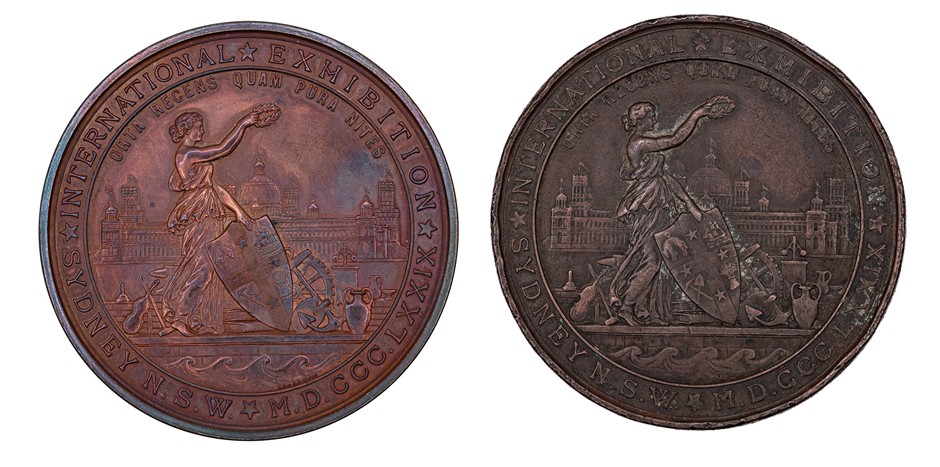 AU/World Coins, Notes, Commem & Historical (AU/NZ Delivery)